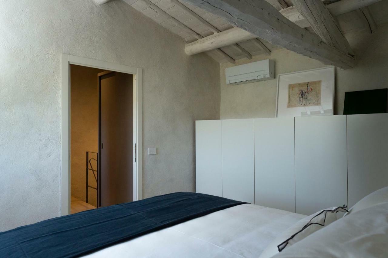 Stageroom03 - Chianti Castellina in Chianti Ngoại thất bức ảnh